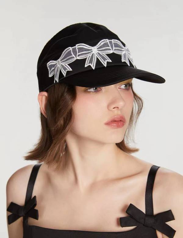 Miu Miu Hat MUH00152